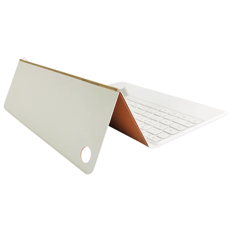800_800_1540950427641mp