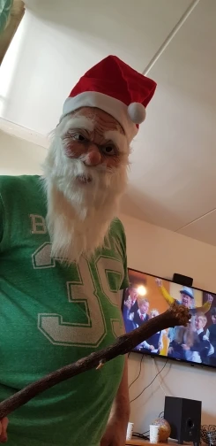 H05ab45277c9949c4b24124a988ecfc13K