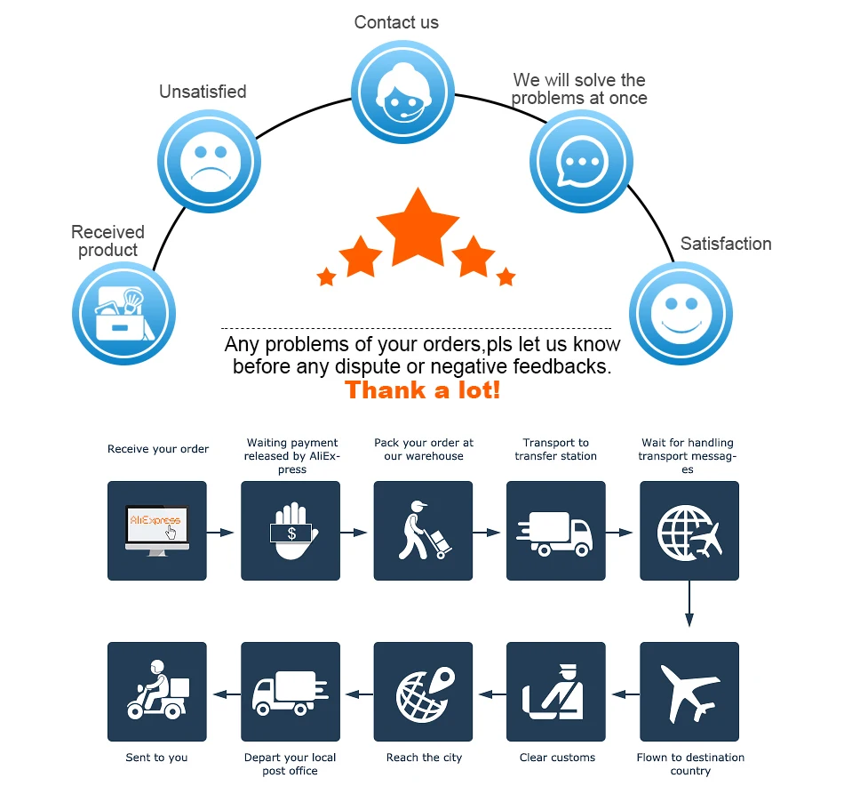 eyelash-patches-(11)