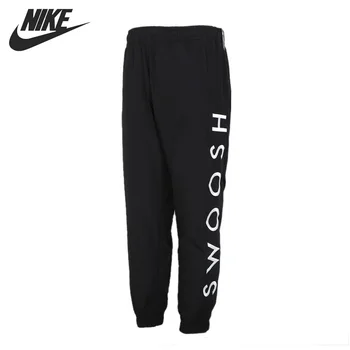 

Original New Arrival NIKE AS M NSW SWOOSH WVN Men's Pants Sportswear