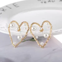 Fashion Jewelry