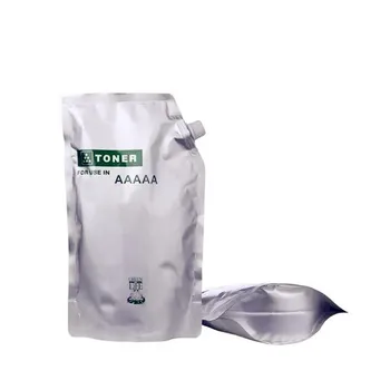 

500g/bag Compatible Toner Powder for Pantum P2500W P2505 P2550 M6200 M6500 M6505 M6550 M6600 PA-210 PB-210 PC-210 211 PE-216