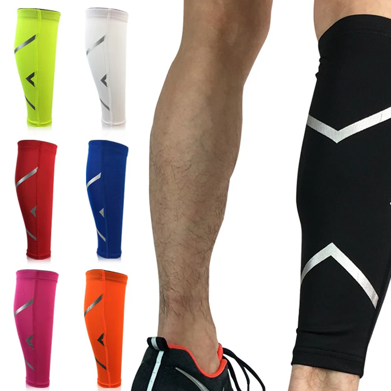 Tcare Sport Compression Calf Sleeves Leg Compression Sock Runners Shin Splint Varicose Vein Calf Pain Relief Calf Guards Running Tcare Sport Compression Calf Sleeves Leg Compression Sock Runners Shin Splint Varicose Vein Calf Pain Relief Calf Guards Running