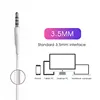 Samsung AKG Earphones EO IG955 3.5mm In-ear Wired Mic Volume Control Headset for Galaxy S10 S9 S8 S7 S6 huawei xiaomi Smartphone ► Photo 2/6