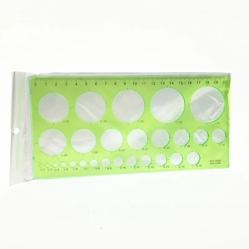 HTB1nrmFNXXXXXc2aXXXq6xXFXXXL