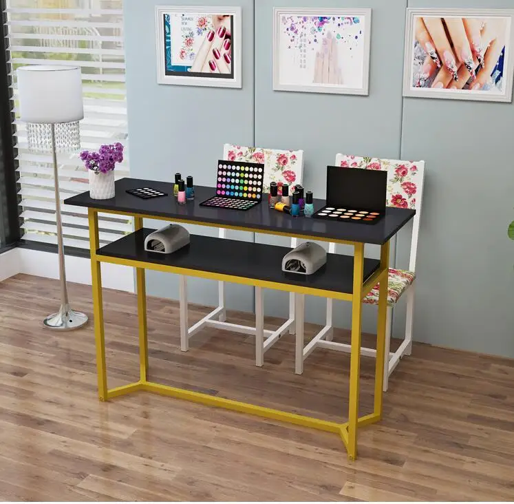 QQ截图20191023163953