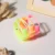 YAYUU Светящийся Светящийся Силиконовый Ремешок для Запястья Xiaomi Mi Band 6 5 4 3 Smart Watch Bands Замена Браслета Аксессуары