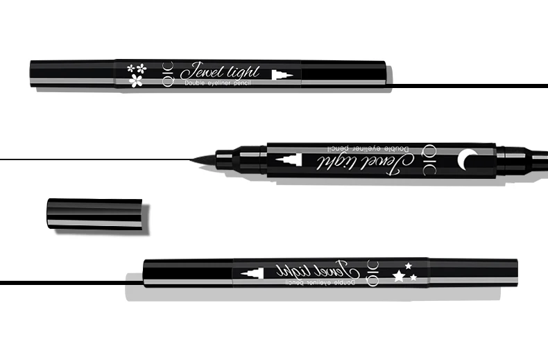 Q623印章眼线笔详情页_03