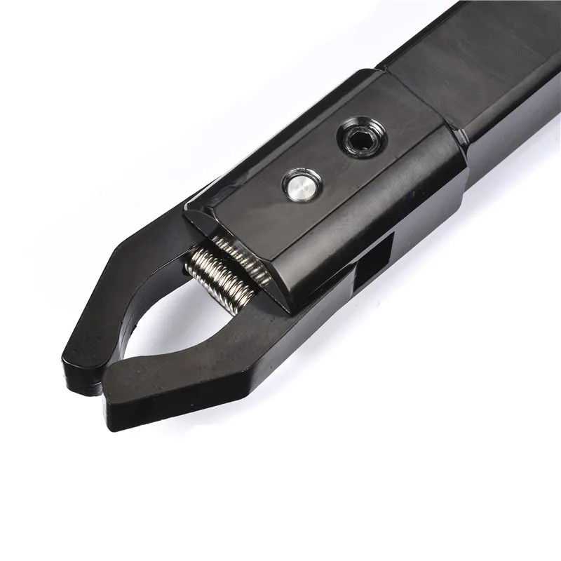 S12M-SDWCR07 Supporto Per Barra Di Alesatura Per Tornio Con - Foto 13