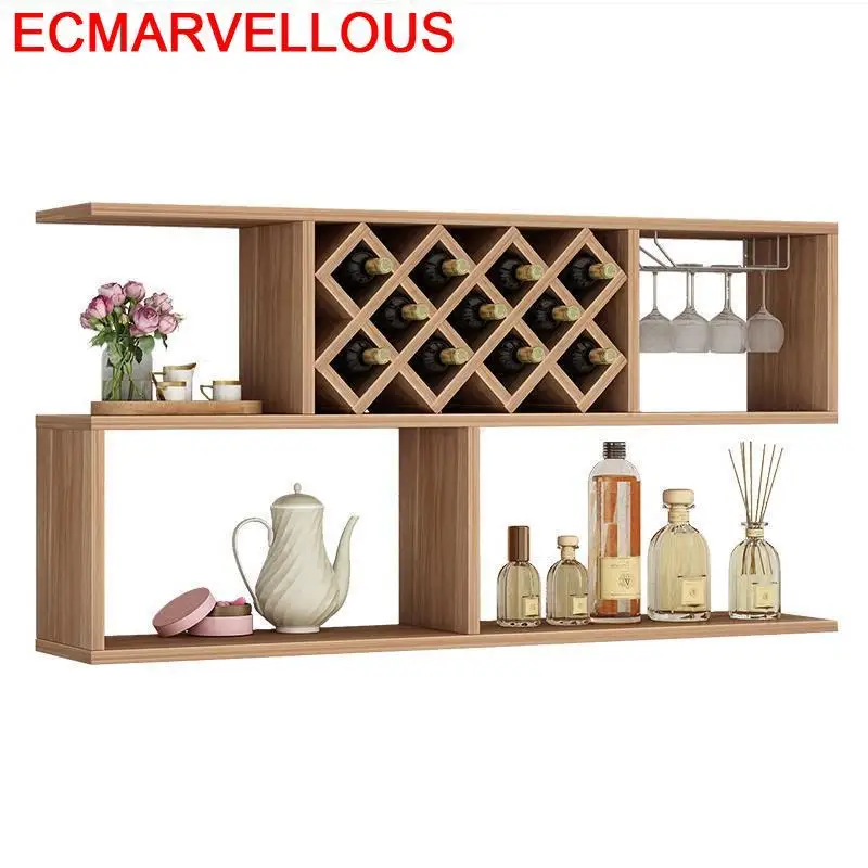 Полки Meuble Sala хранение Kast стол Meble отель Cocina Armoire кухня Коммерческая Mueble бар мебель