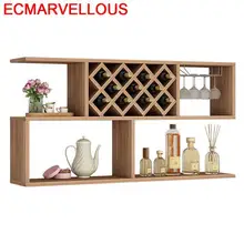 #Special Offers Shelves Meuble Sala Storage Kast Desk Meble Hotel Cocina Table Armoire Kitchen Commercial Mueble Bar Furniture Wine Cabinet #Special Offers Shelves Meuble Sala Storage Kast Desk Meble Hotel Cocina Table Armoire Kitchen Commercial Mueble Bar Furniture Wine Cabinet
