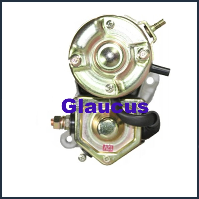 2L 2LT L генератор переменного тока для Toyota Land cruiser BUNDERA Корона 4runner HILUX HIACE CRESSIDA 2188CC 2,2 d 2446cc 2,4 d 79