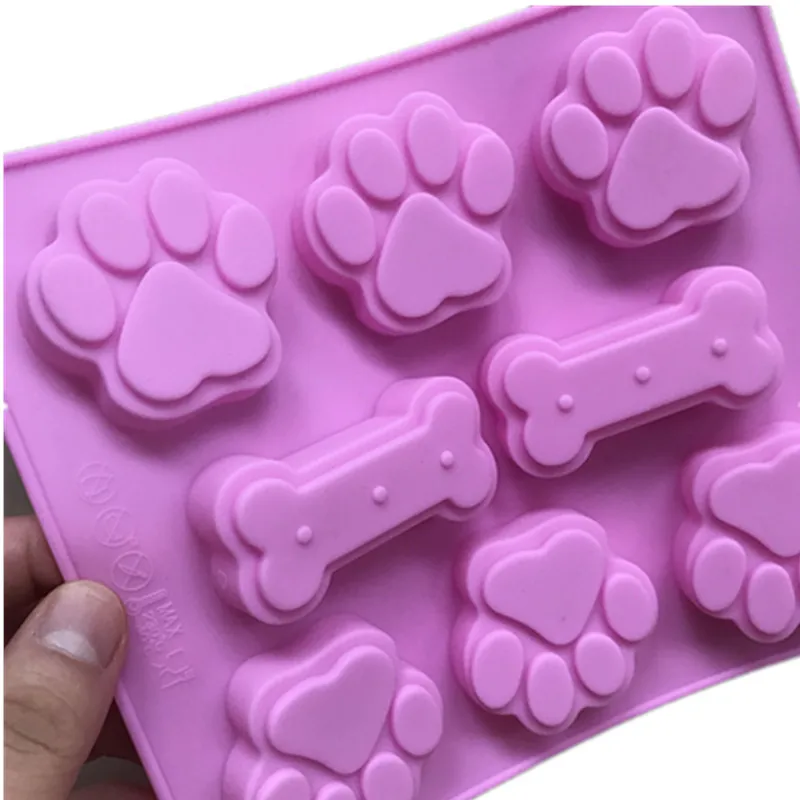 4751624477_436339032_副本