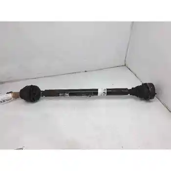 

1K0407272 TRANSMISSION FRONT RIGHT SEAT ALTEA (5P1)