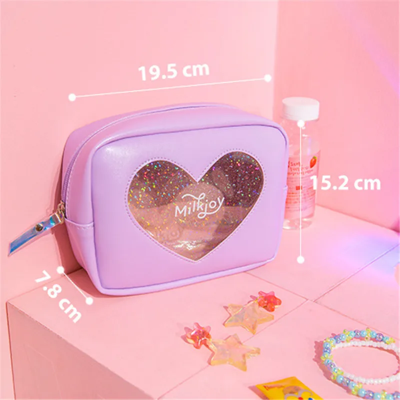 微信图片_20190825143240