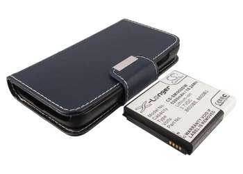 

UPGRADE Battery For Altius,Galaxy S 4 Duos 5200mAh/19.24Wh