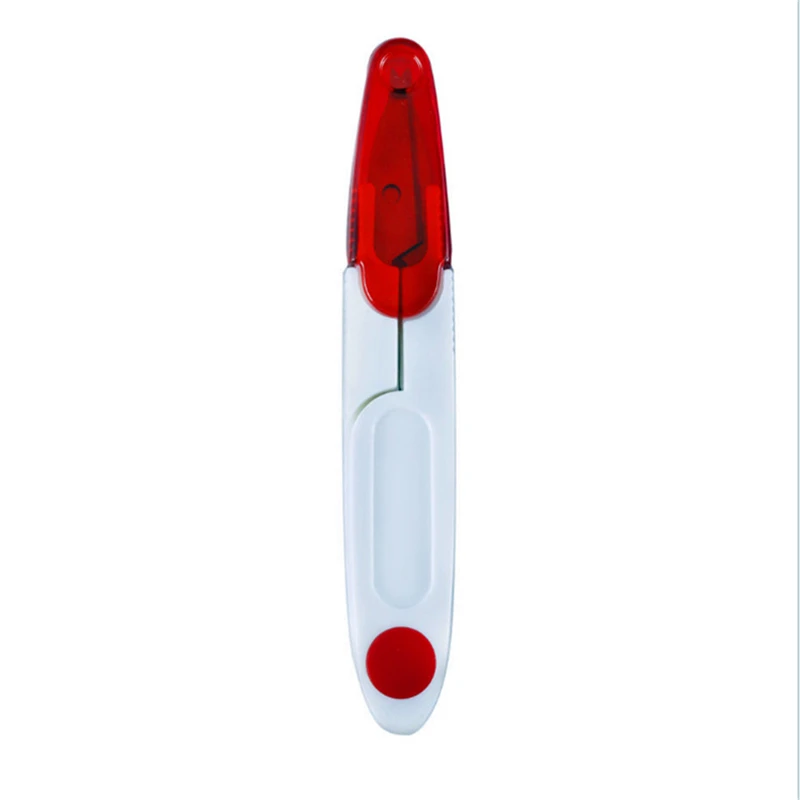 Slide image c317aad84cb041b0943186115654f2d3