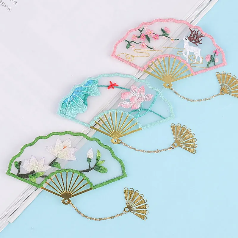 20693974366_1584925399