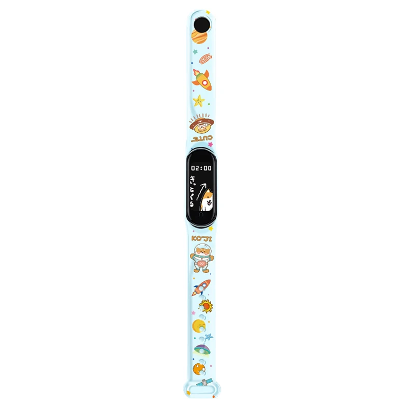 ü ո  Ʈ, Mi Band 6 5 4 , Mi band 5 band 4 Mi 5 , Mi Clear Corea Mi band 5 