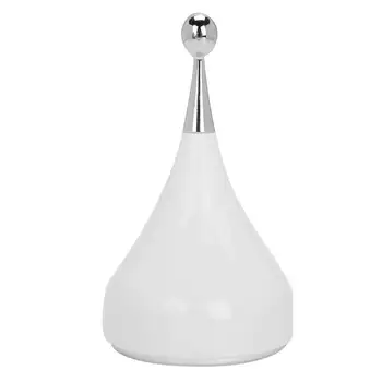 

Micro Needle Roller Household Ice Compress Beauty Machine Shrink Pore Skin Rejuvenation Face Massager Hammer Skin Tag Removal