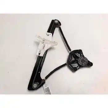 

5G4839462C WINDOW REGULATOR REAR RIGHT VOLKSWAGEN GOLF LIM.