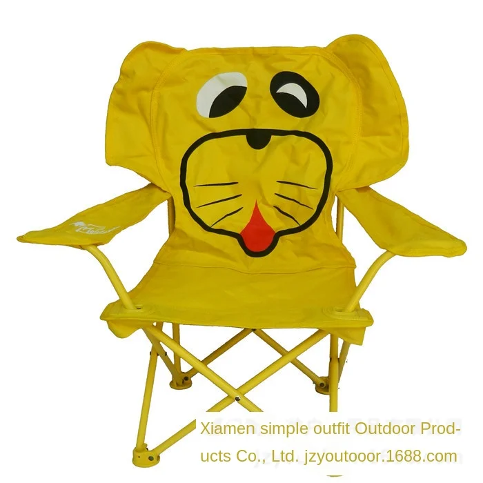 gGqUif2gxdSGFuuy5MgY1FT8P/HWcHt9muAG