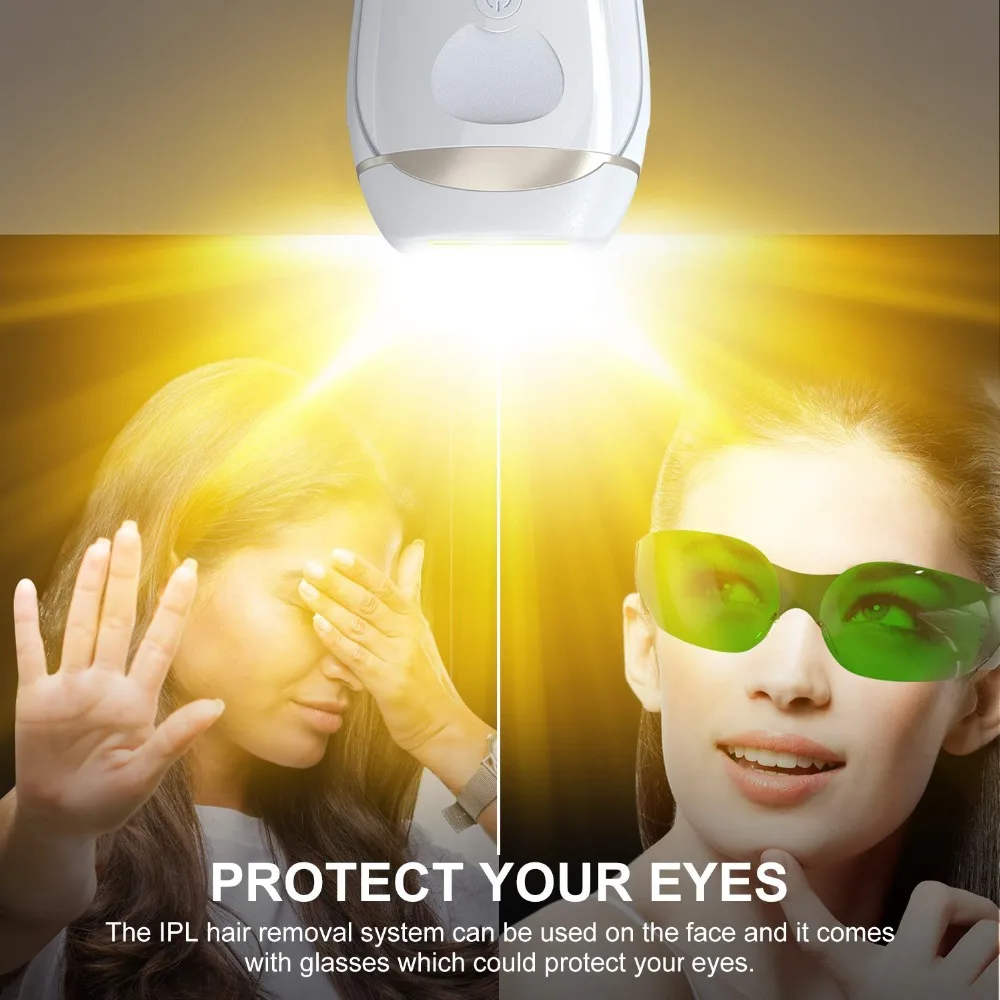 71Rrh8vbo0L._SL1500_