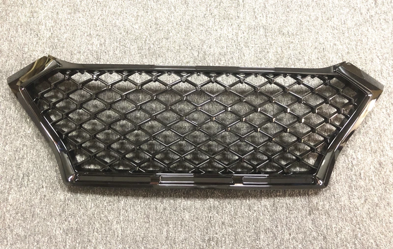 H82a03dcb6b08437eadf3dcb524e08222B