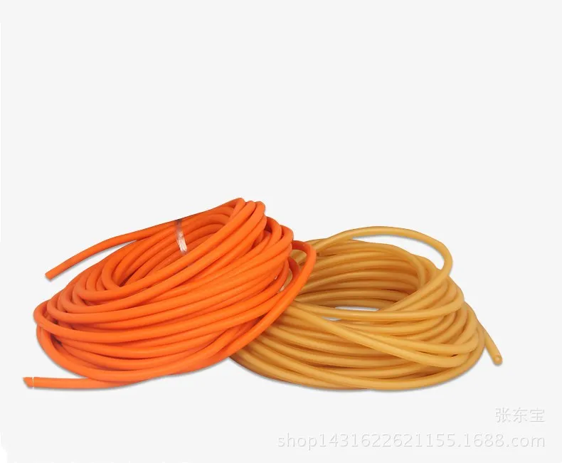 5317261525_139078296