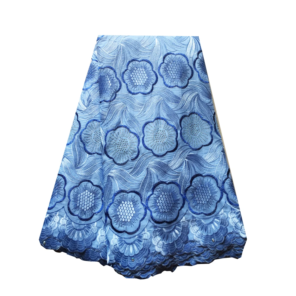 african-lace-fabric-light-blue