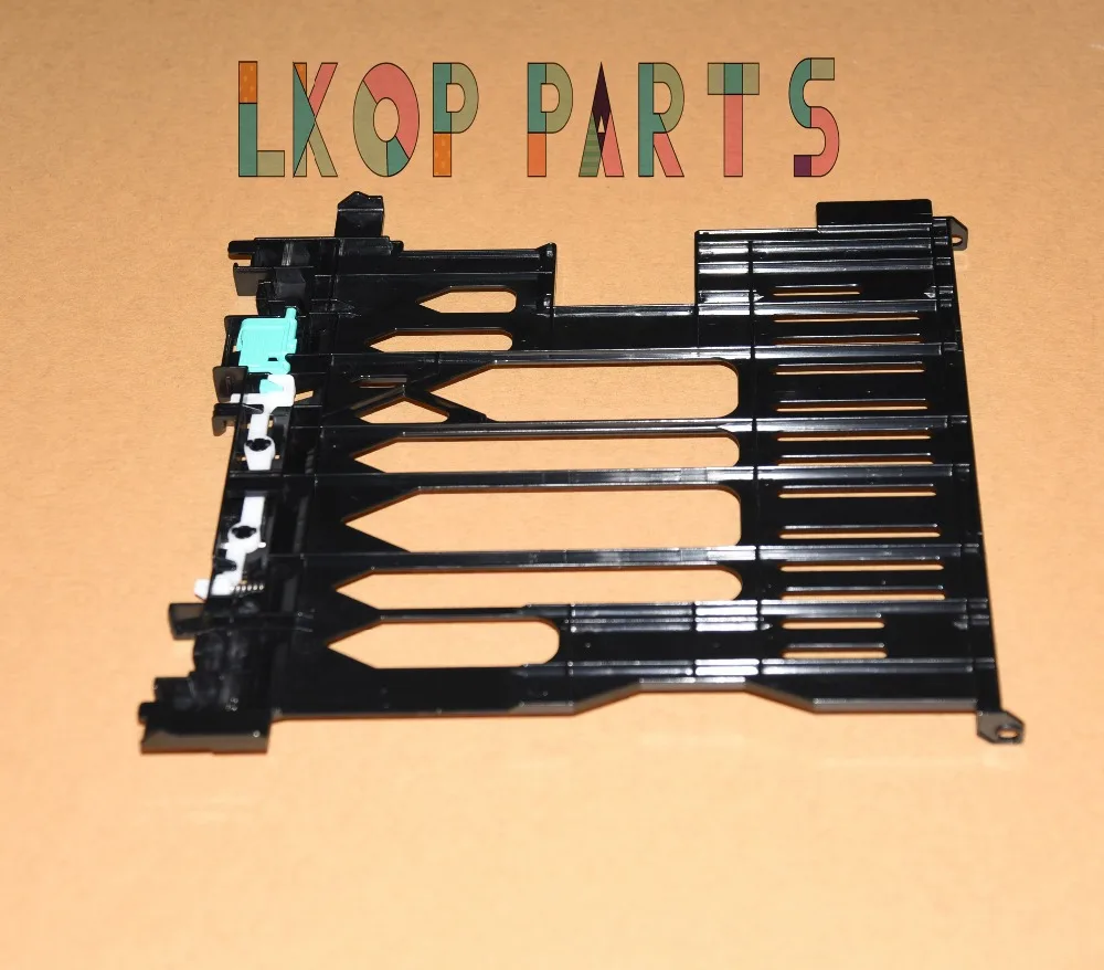 1pcs refubish for HP M402 402 403 426 427 501 506 527 Duplex Unit Printer Parts RC4-3245 (1)