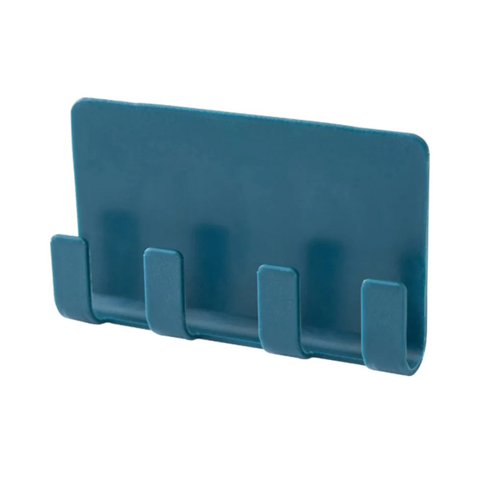 317648_no-logo_317648-3-02-g