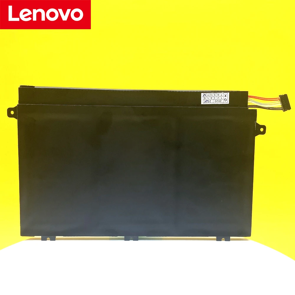 R480, R580, 01AV463, 01AV445, 01AV466, L17M3P53, Novo