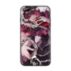 Mobile Phone Accessories