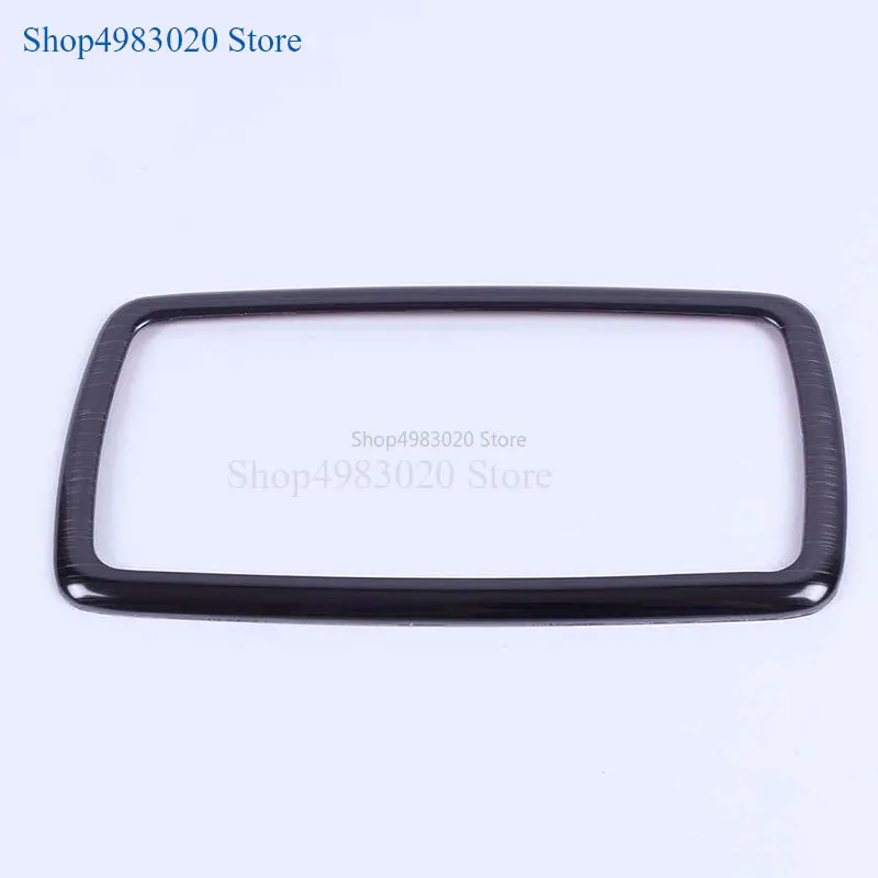 Ÿ RAV4 XA50 2019 2020  η ƿ ĸ Ȱ  , ĸ Ȱ     ׼