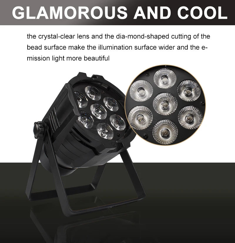 SHE-重拍-7颗小铸铝帕灯_05