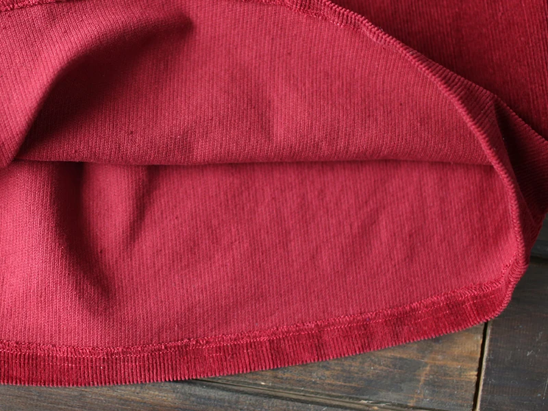 tXoo4
