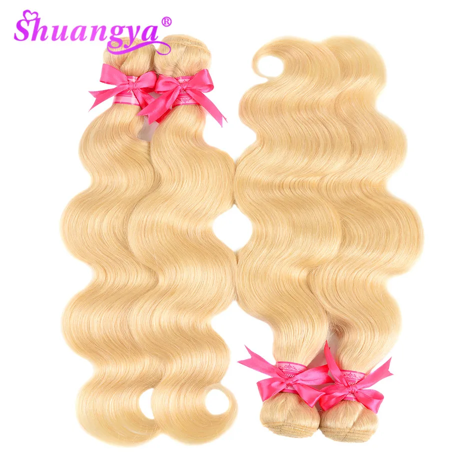 HTB172nvge3tHKVjSZSgq6x4QFXaK