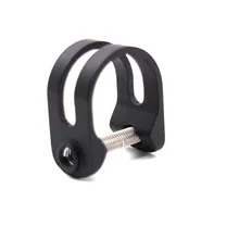 

3 X 3.3cm Bicycle Brakes Levers Clamp For Sra*m Avid E7 E9 X0 GUIDE R R S RSC CODE Oil Pressure Disc Brake Lever Clamp