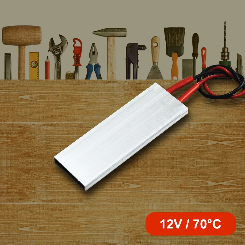 Slide image 68cc06b83e17472c892280b98d6522cf