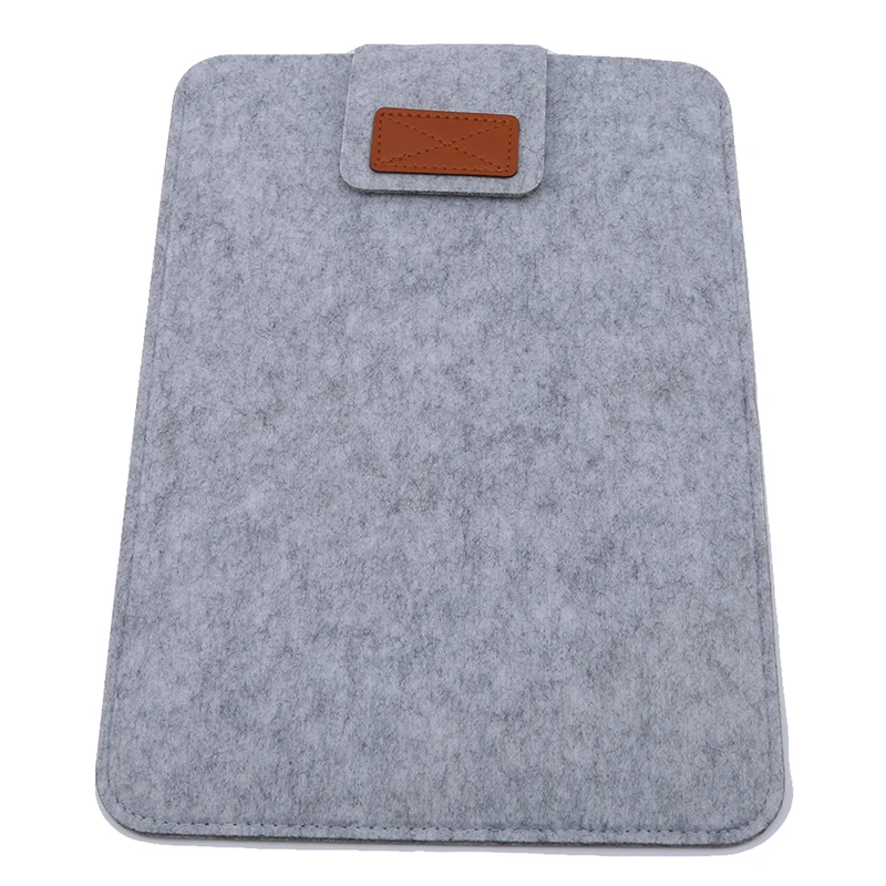 light grey Large Capacity Laptop Handbag for Men Women Travel Briefcase Bussiness Notebook Bag for Macbook Pro PC - Цвет: light grey