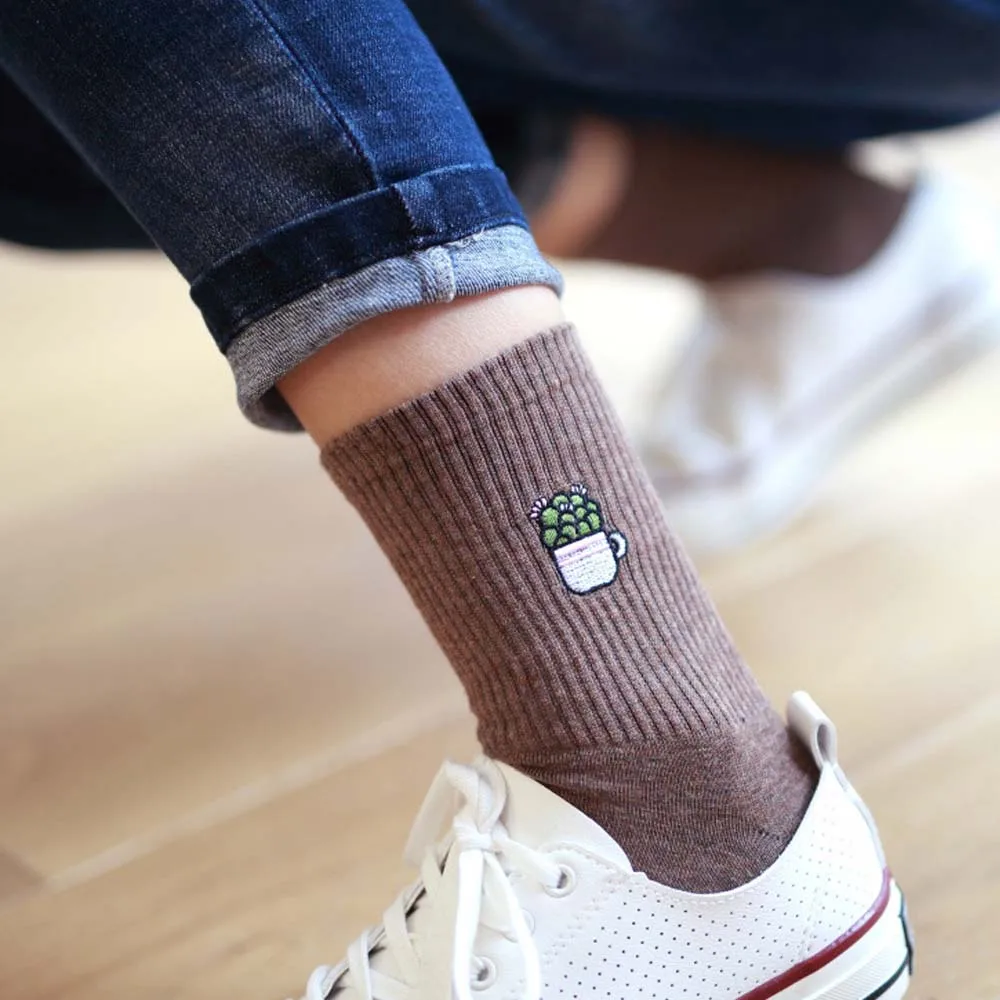 8a9ae1c16f2603e3016f27c49d6e048b