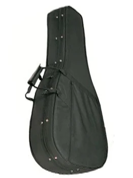 

Wc150 case for classical guitar, Caraya