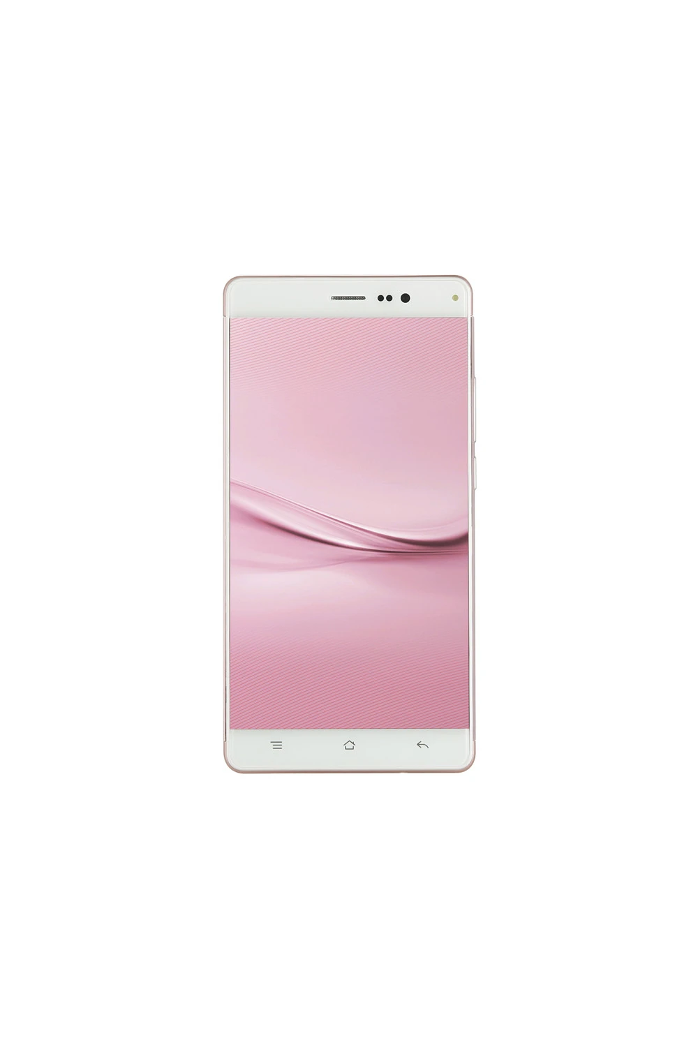 NOTE 8 Note 7 Android мобильный телефон 5," 16:9 SC7731 четырехъядерный 1 ГБ ОЗУ 8 Гб ПЗУ две sim-карты 2200 мАч 2МП+ 5Мп металлический чехол 3g смартфон