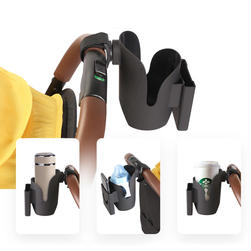 Slide image 7650f3e22a8448898a6583da33244dcf