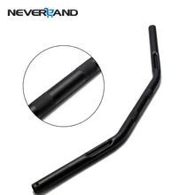 " Dimpled ручки для мотоцикла руль для Harley Sportster Bobber Chopper Custom D35