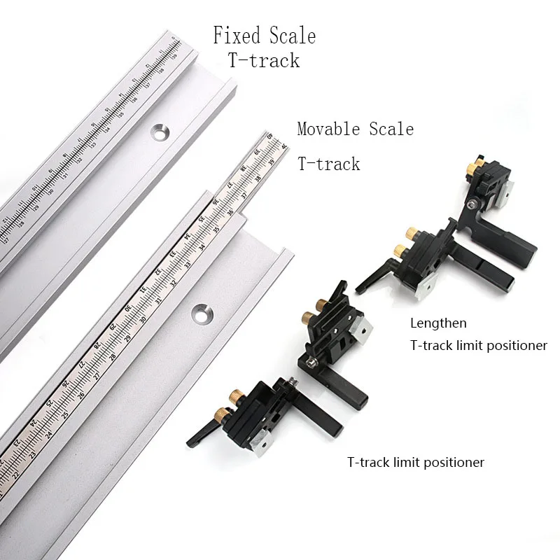 13721964361_366900803