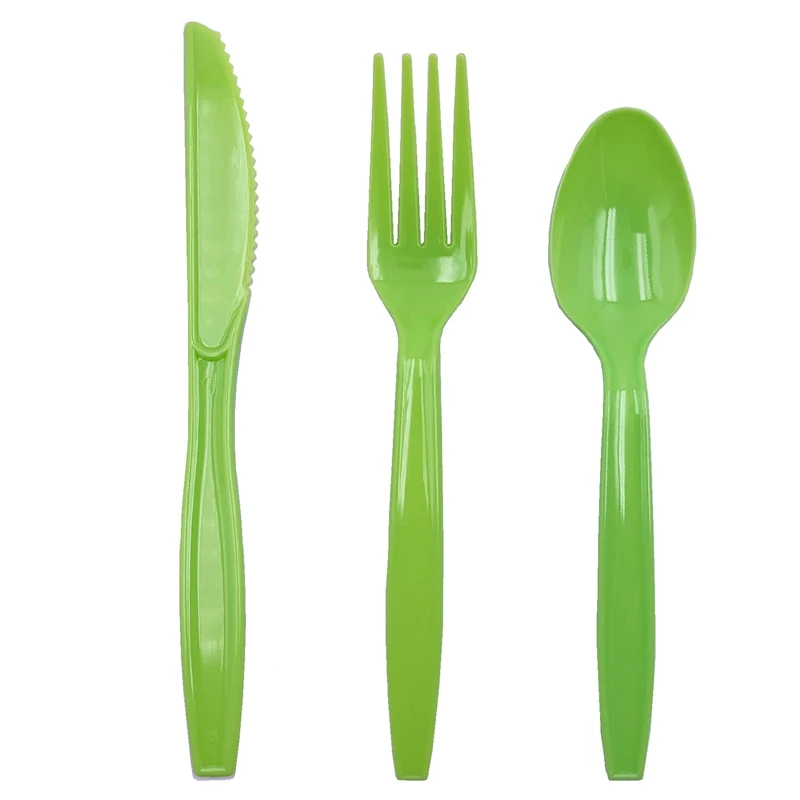 详情-13122597609_824036868