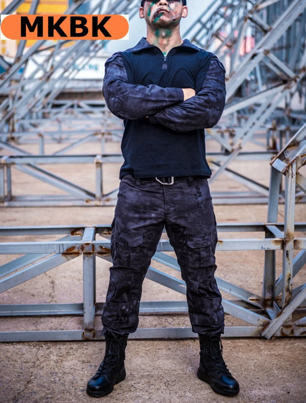 9207737156_1872180541