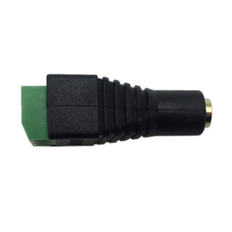 KZ1495B (6)